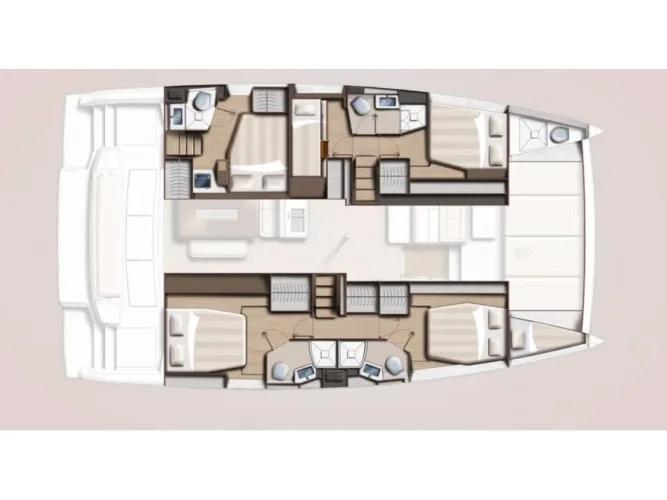 Plan image