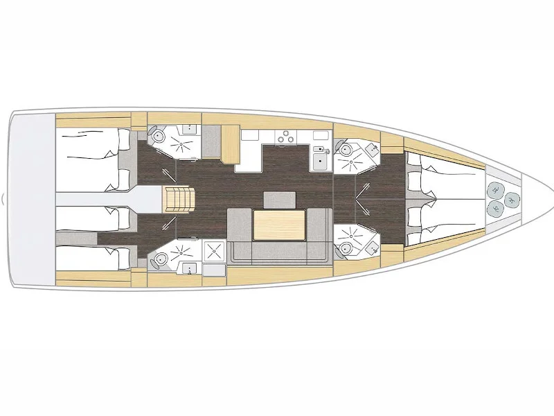 Plan image