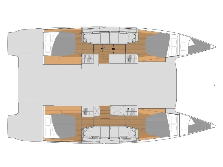 Plan image