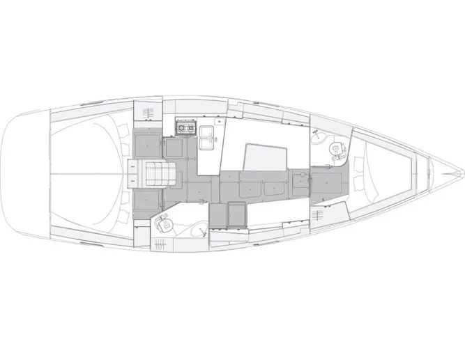Plan image