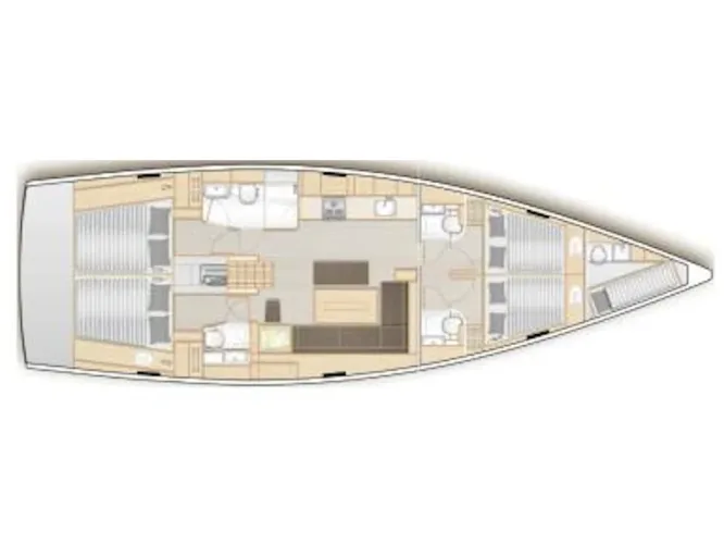 Plan image