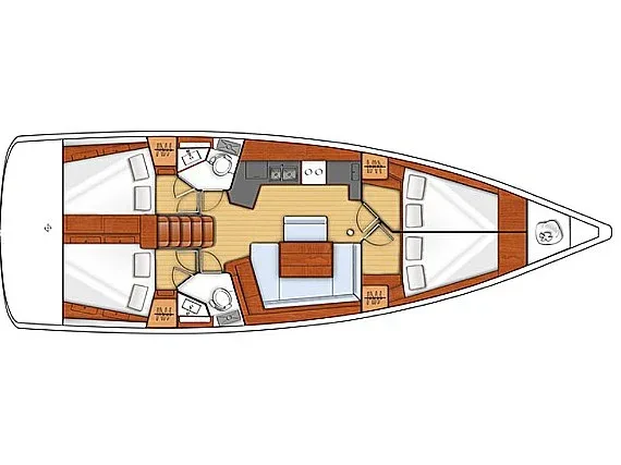 Plan image