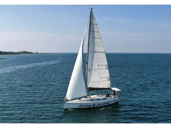 NorthWind II