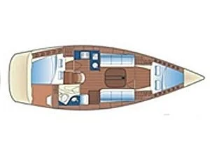 Plan image