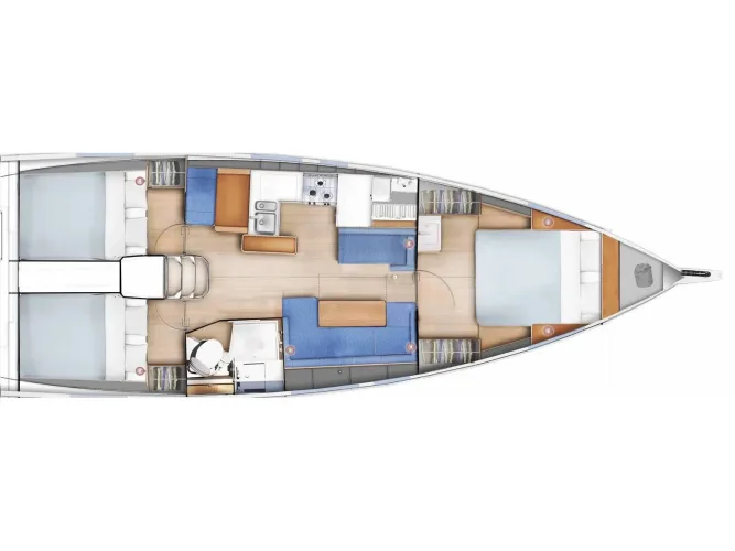Plan image