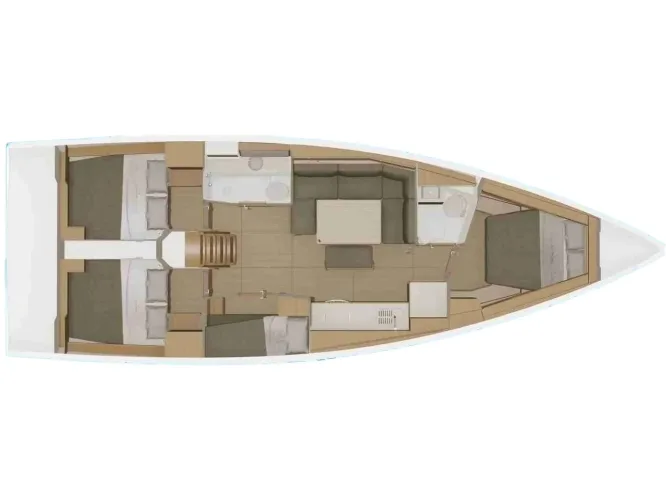 Plan image