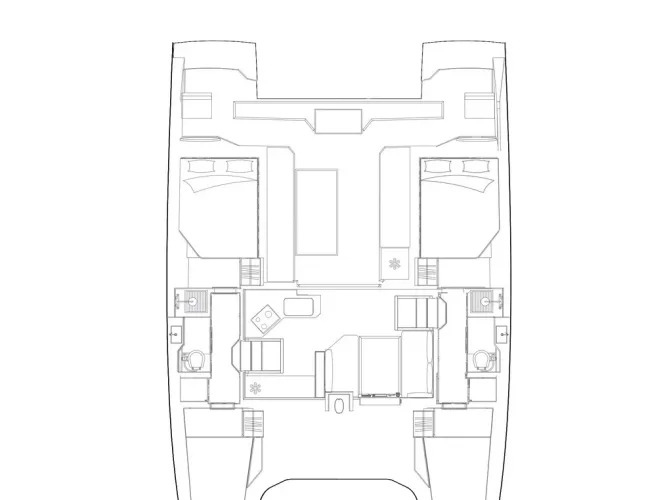 Plan image