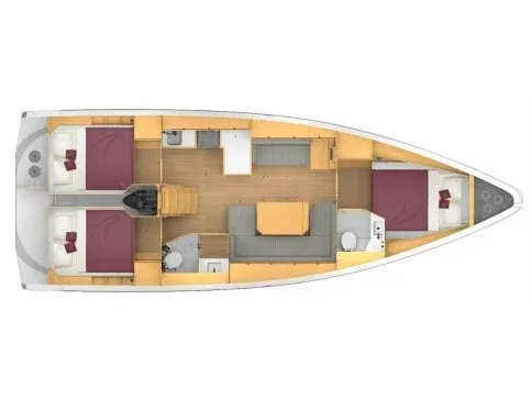 Plan image
