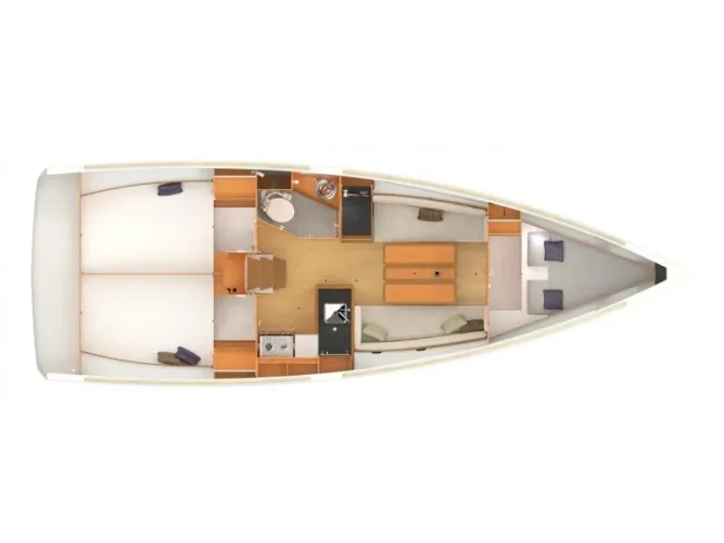 Plan image