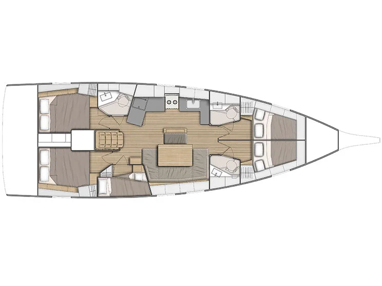 Plan image