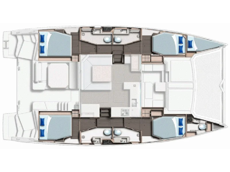 Plan image
