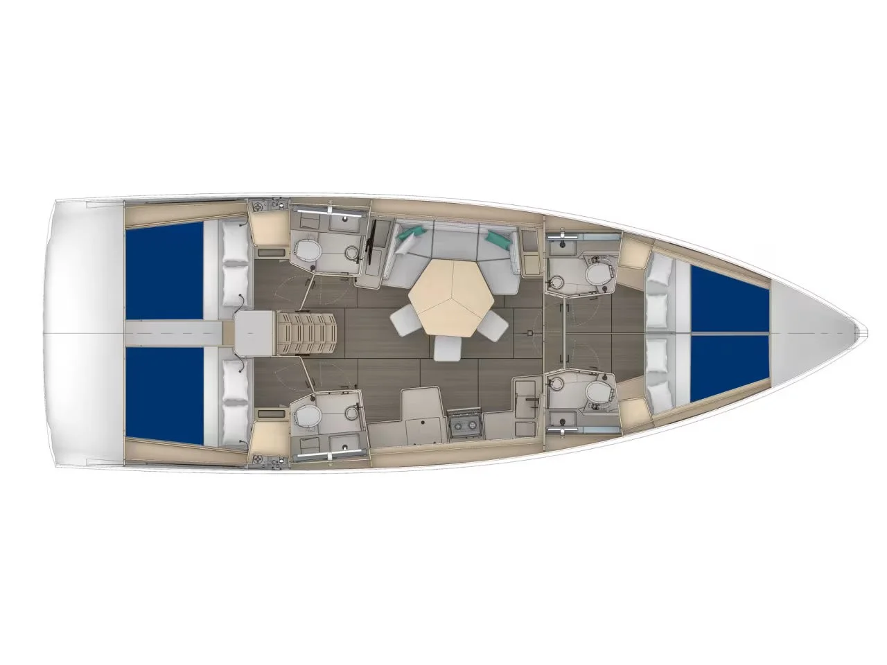 Plan image