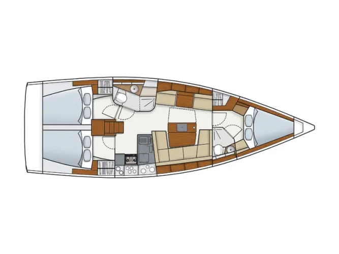 Plan image
