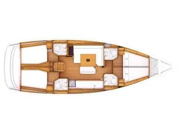 Plan image