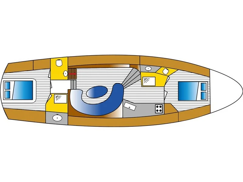 Plan image