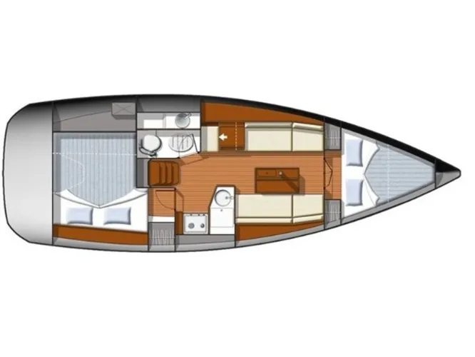 Plan image
