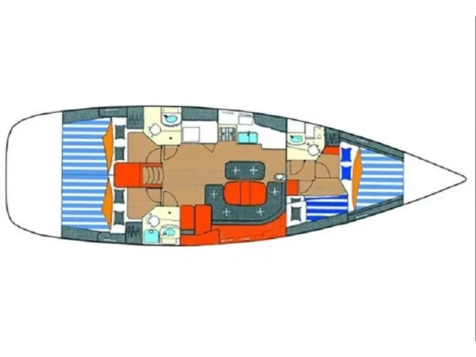 Plan image