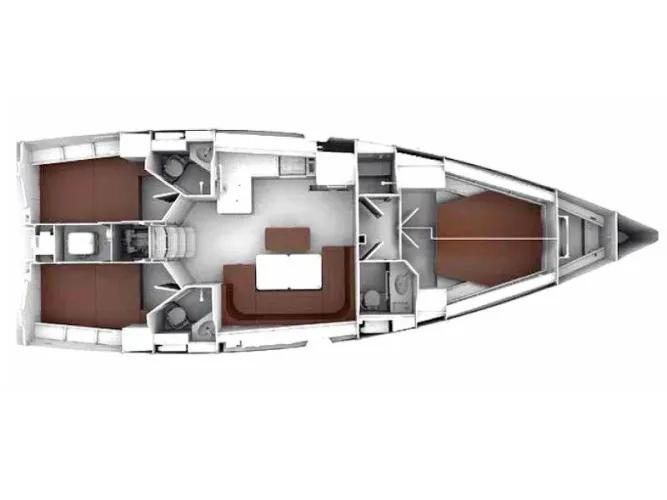 Plan image