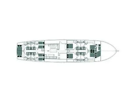 Plan image