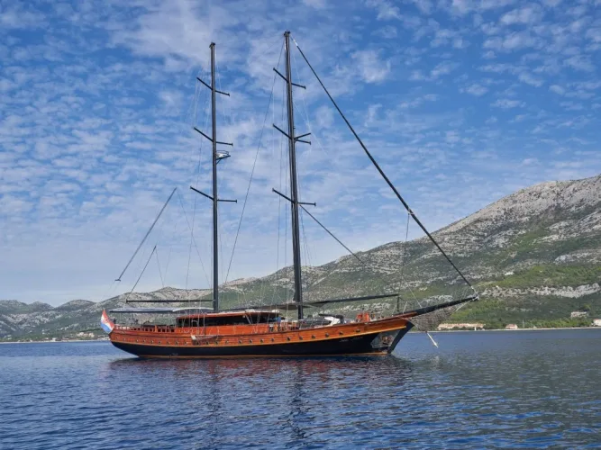 Stella Maris