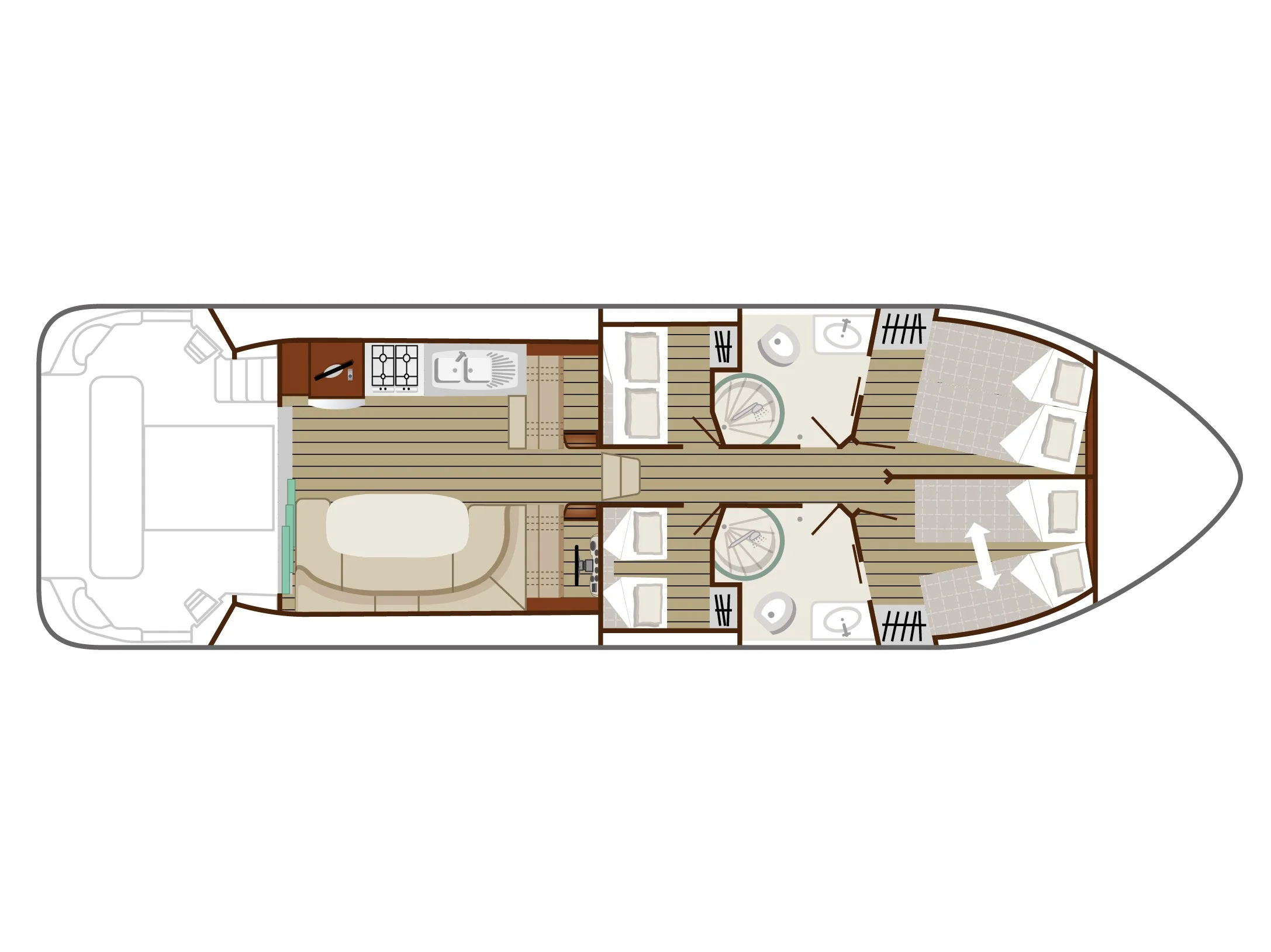 Plan image