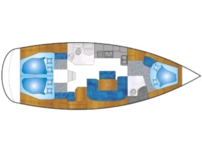 Plan image