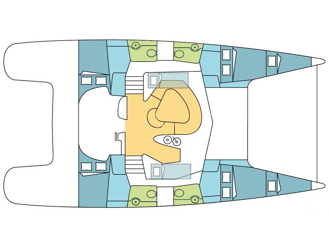 Plan image