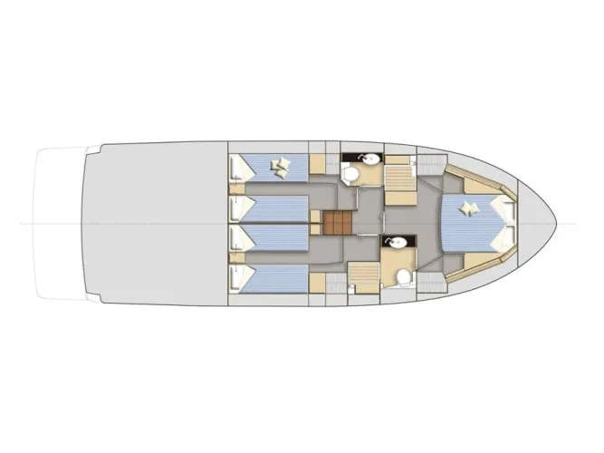 Plan image
