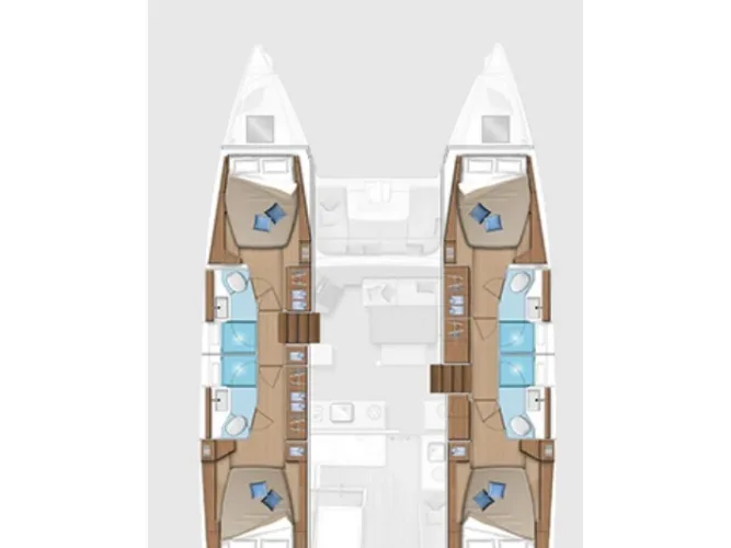 Plan image
