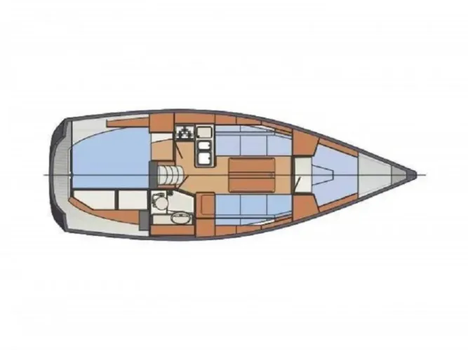 Plan image