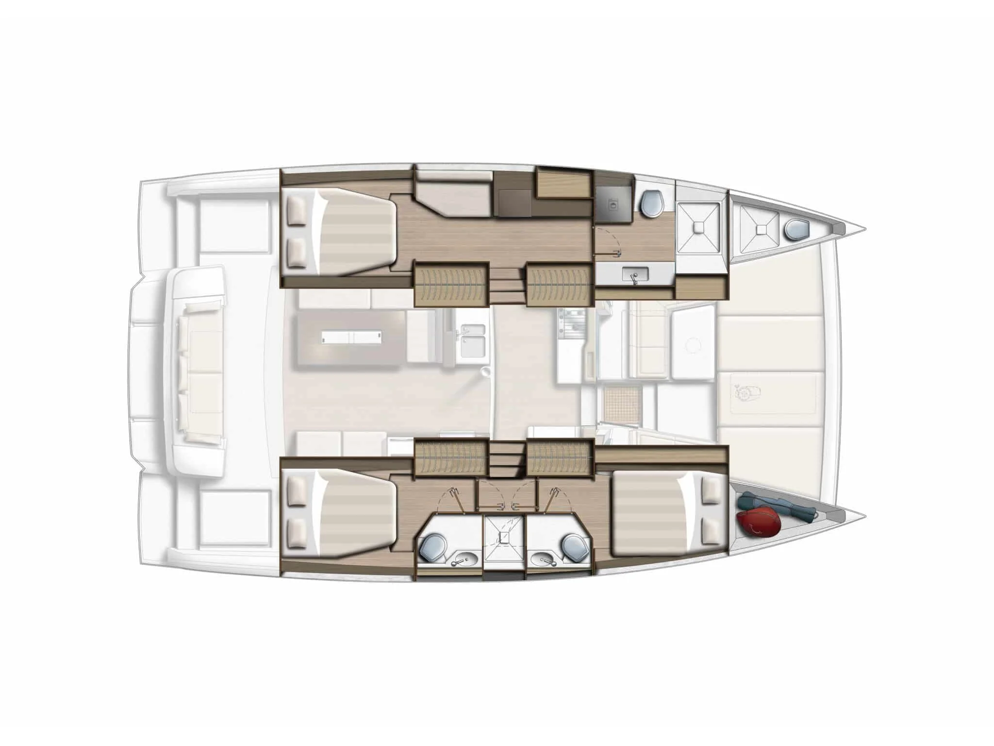Plan image