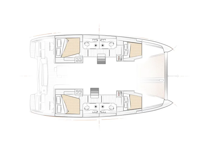 Plan image