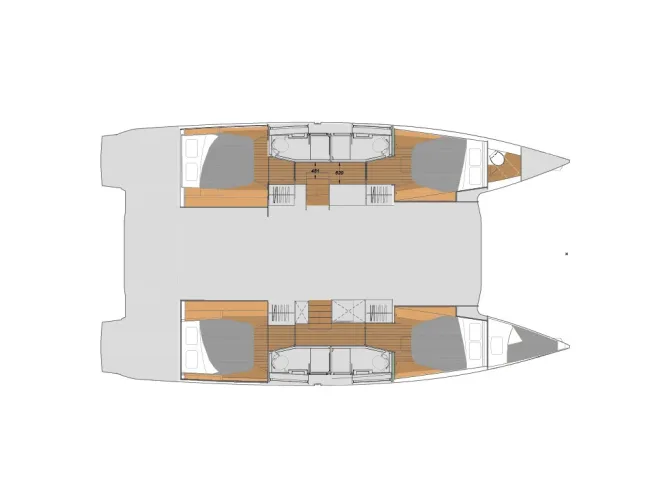 Plan image