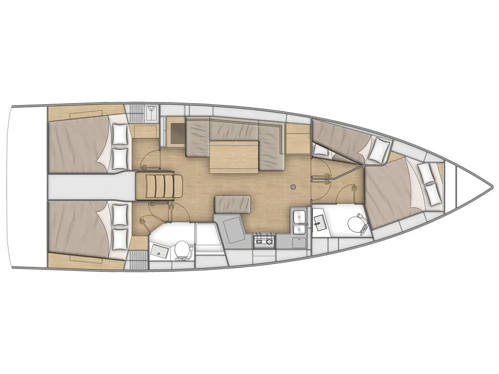 Plan image