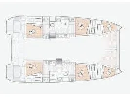 Plan image
