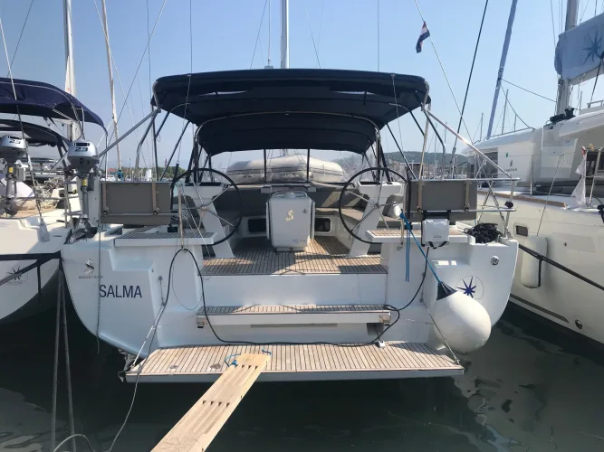 Salma