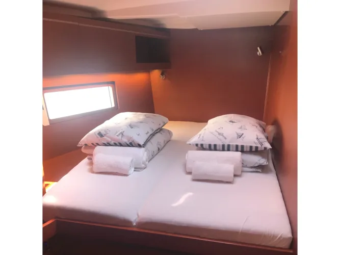 Interior image