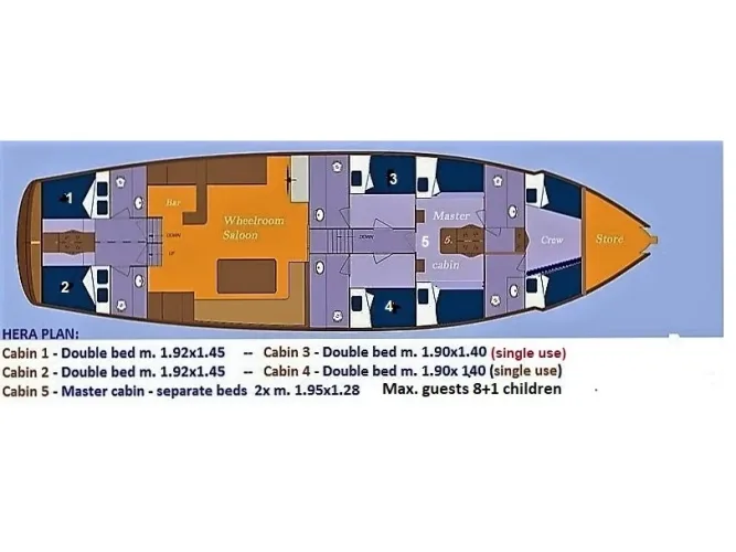 Plan image