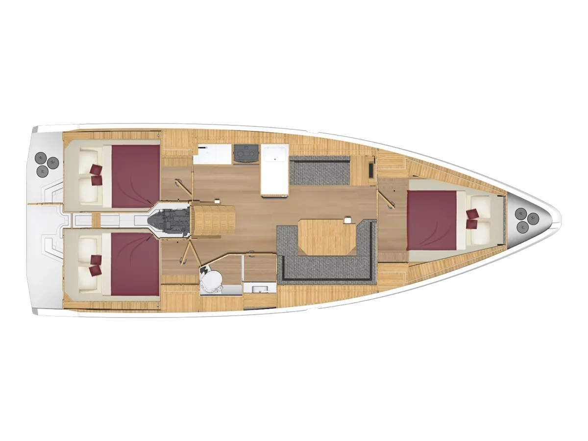 Plan image