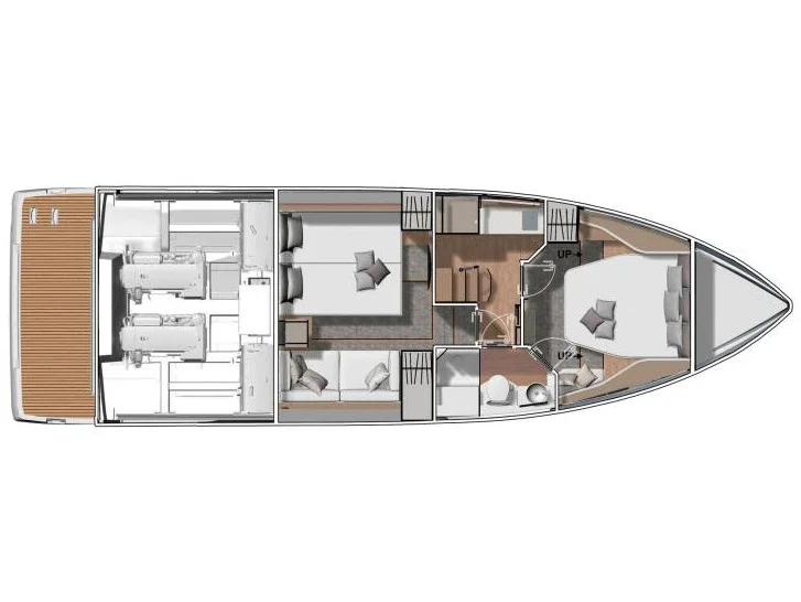 Plan image