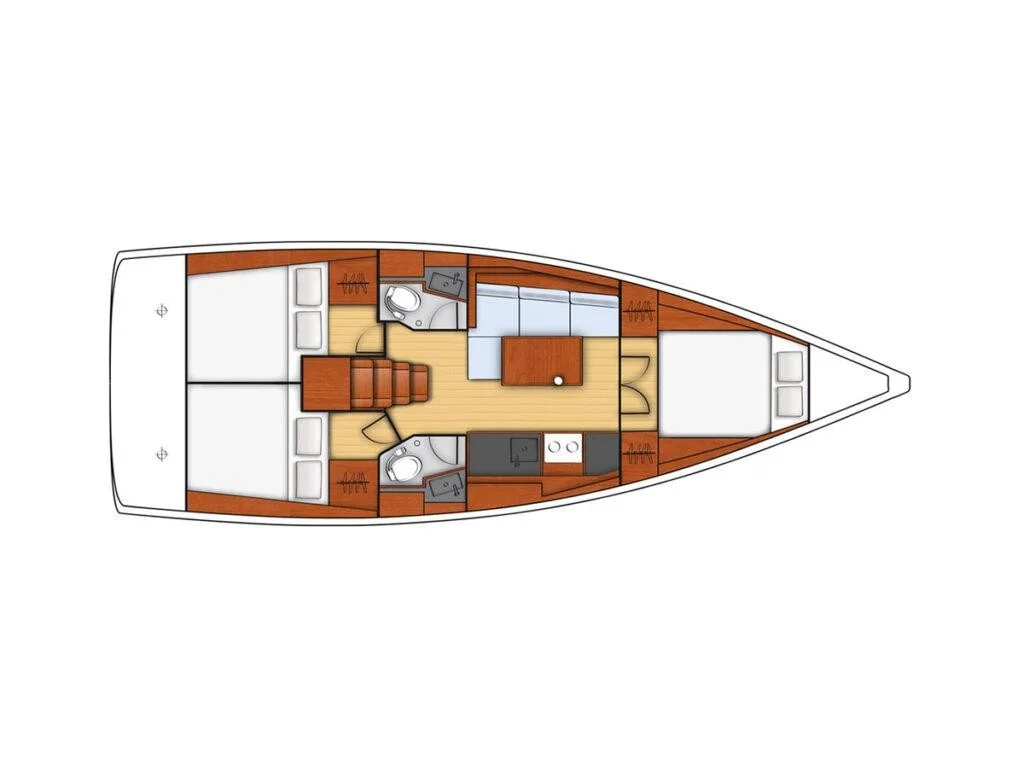 Plan image