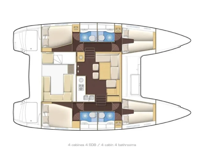 Plan image
