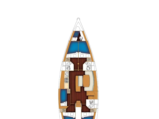 Plan image