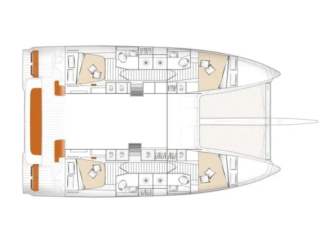 Plan image