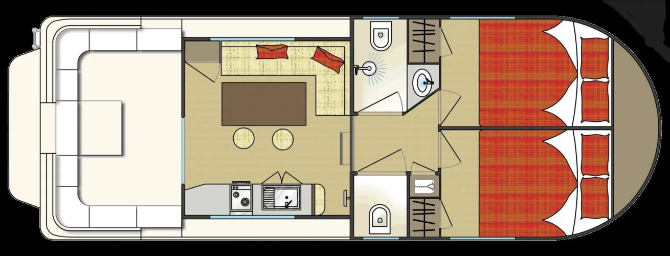 Plan image