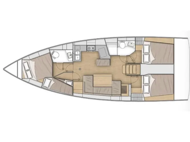 Plan image
