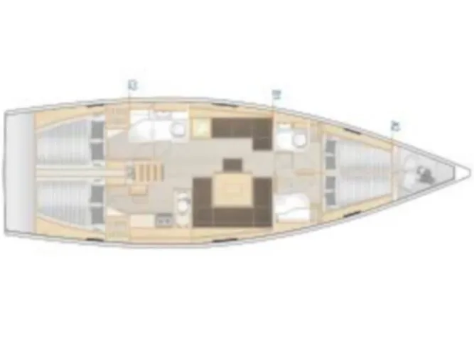 Plan image