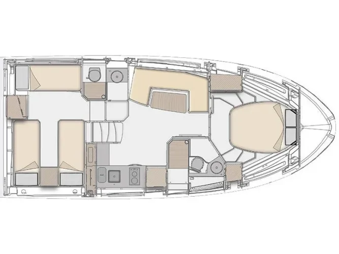 Plan image