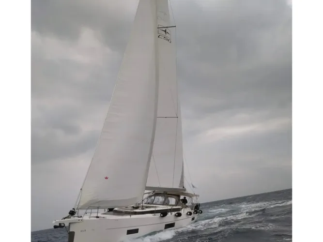 Vela