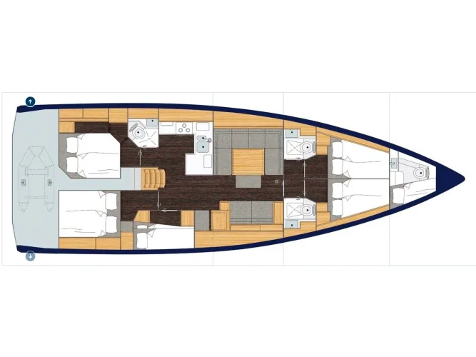 Plan image